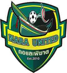 Narathiwat Fc